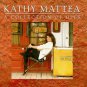 Kathy Mattea - A Collection of Hits (842-330-4) Cassette
