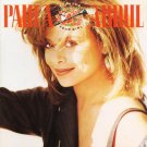 Paula Abdul - Forever Your Girl (90943-4) Cassette