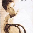 Richard Marx - Paid Vacation (C-102537) Cassette