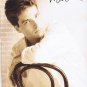 Richard Marx - Paid Vacation (C-102537) Cassette
