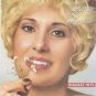 Tammy Wynette - Biggest Hits (6ET-38312) Cassette