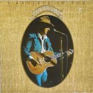 Don Williams - I Believe in You (MCAC-5133) Cassette