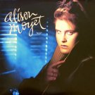 Alison Moyet - Alf (FCT-39956) Cassette
