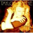 Taylor Dayne - Soul Dancing (18705-4) Cassette