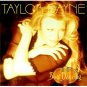 Taylor Dayne - Soul Dancing (18705-4) Cassette