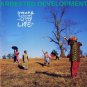 Arrested Development - 3 Years, 5 Months, and 2 Days in The Life Of Cassette