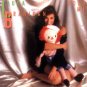 Laura Branigan - Hold Me (81265-4) Cassette