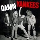 Damn Yankees - Damn Yankees (W4-26159) Cassette