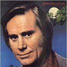 George Jones - Shine On Cassette