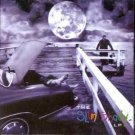 Eminem - The Slim Shady (INTC-90287) Cassette