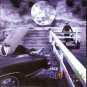 Eminem - The Slim Shady (INTC-90287) Cassette