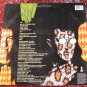 Bourgeois Tagg - YoYo LP - Vinyl Record