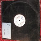 Howard Johnson - Stand Up / So Tuff  Promo LP