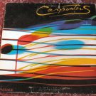 Carpenters - Passages LP - Vinyl Record