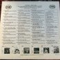 Gordon Macrae - Gordon Macrae Sings (Evon 320) LP