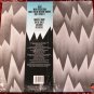 BB&Q Band - Genie LP - Vinyl Record