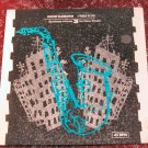 David Sanborn - I Told U So Maxi Single 45RPM LP
