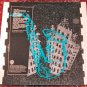 David Sanborn - I Told U So Maxi Single 45RPM LP