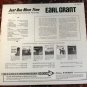 Earl Grant - Just One More Time LP - Vinyl Record
