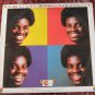 Bob Bailey - Looking Forward  LP - Vinyl Record