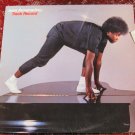 Joan Armatrading - Track Record  LP - Vinyl Record