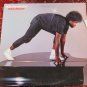 Joan Armatrading - Track Record  LP - Vinyl Record