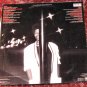 Joan Armatrading - Track Record  LP - Vinyl Record