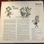 Harry Zimmerman - Big Dixie LP - Vinyl Record