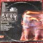 Ten Wheel Drive with Genya Ravan - Brief Replies LP