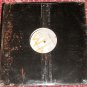 Jeffrey Osborne - The Borderlines  LP