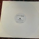 Alex Stealthy - The Kaleidoscope Promo Import Single LP - Vinyl Record