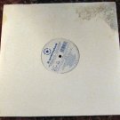 2 Unlimited - Tribal Dance Demo  LP -Vinyl Record