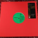 The O'Jays -I Can Hardly Wait 'Til Christmas -12" SingleP