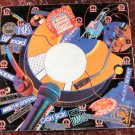 Sam Harris - Forever For You Single LP - Vinyl Record