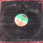 INXS - Bitter Tears Single LP - Vinyl Record