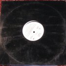 Lil Flip U See It Promo Single LP - Vinyl Record