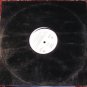 Lil Flip U See It Promo Single LP - Vinyl Record