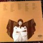 Cris Williamson - The Changer And The Changed LP