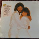 Barbra Streisand - Guilty Sealed LP