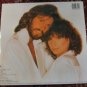 Barbra Streisand - Guilty Sealed LP