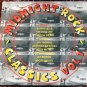 Various Artists - Midnight Rock Classics Volume 1