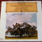 Rostov Festival Orchestra -William Tell 1812 Overture LP - Vinyl Record