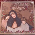 Renaissance - Novella LP - Vinyl Record