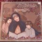 Renaissance - Novella LP - Vinyl Record