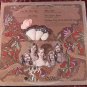 Renaissance - Novella LP - Vinyl Record