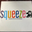 Squeeze - Babylon On and On LP - Vinyl Record