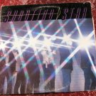 Shooting Star - Self Titled LP - Vinyl Record