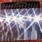 Shooting Star - Self Titled LP - Vinyl Record