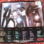 Shooting Star - Self Titled LP - Vinyl Record
