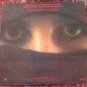 Vangelis - Opera Sauvage UK Import LP - Vinyl Record